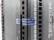 Deif Tas-331dg