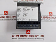 Deif Tas-331dg
