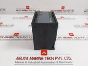Deif Tas-331dg