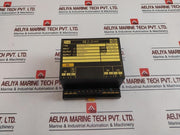 Deif Tdg-210Dg Transducer 407135.30 24Vdc
