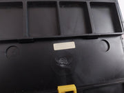 Deif Tdg-210Dg Transducer 407135.30 24Vdc