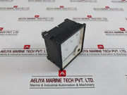 Deif Temperature Gauge Cat III 300V Max