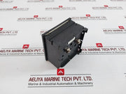 Deif Temperature Gauge Cat III 300V Max