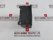 Deif Temperature Gauge Cat III 300V Max