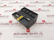 Deif Tmf-210Dg/2 Frequency Transducer 220Vac