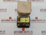 Deif Tmf-210dg/2