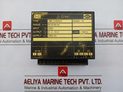 Deif Tmf-210dg/2