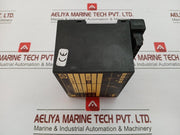 Deif Tmf-210dg/2