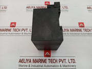 Deif Tmf-210dg/2