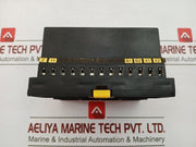 Deif Tmf-210dg/2