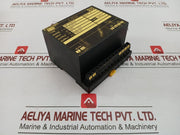 Deif Tmf-210dg/2