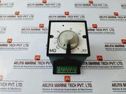 Deif Transal Dcv-2 Tb 10H Protection Relay Controller 110Vac 6Va