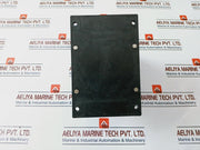 Deif Transal Dcv-2 Tb 10H Protection Relay Controller 110Vac 6Va