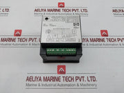 Deif Used Condition 0-528vac Insulation Monitor Aal-2