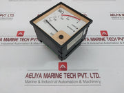 Deif Used Condition 0-528vac Insulation Monitor Aal-2