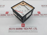 Deif Used Condition 0-528vac Insulation Monitor Aal-2