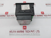 Deif Used Condition 0-528vac Insulation Monitor Aal-2