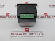 Deif Used Condition 0-528vac Insulation Monitor Aal-2