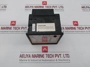 Deif Used Condition 0-528vac Insulation Monitor Aal-2