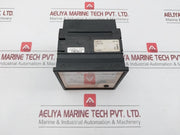 Deif Used Condition 0-528vac Insulation Monitor Aal-2