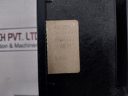 Deif Voltage Meter 0-400/500V