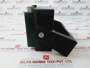 Deif Vtr-3 Port 45-0-45 Stb ±10% Adjustment 12-0-12V Input