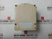 Watt Converter Voltage - 380V Power - 0-560 Kw Ngs Brand Deif