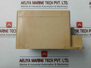 Watt Converter Voltage - 380V Power - 0-560 Kw Ngs Brand Deif