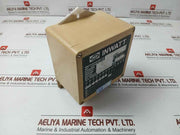 Watt Converter Voltage - 380V Power - 0-560 Kw Ngs Brand Deif