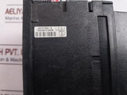 Deif Wc3 Power Factor Meter