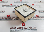 Deif X10 Kwh Dc-integrator 20493-8