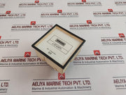 Deif X10Kwh Dc-integrator 440V Ac 2Va