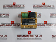 Deif X10Kwh Dc Integrator 0-20 Ma