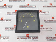 Deif Xl144 Illuminated Panel Indicator 100135277.20