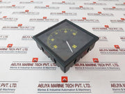 Deif Xl144 Illuminated Panel Indicator 100135277.20