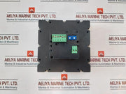Deif Xl144 Illuminated Panel Indicator 100135277.20