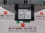 Deif Xl144 Illuminated Panel Indicator 100135277.20