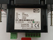 Deif Xl96