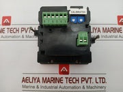 Deif Xl96