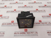 Deif Xl96 Panel Meter R158547A