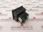 Deif Xl96 Panel Meter R158547A