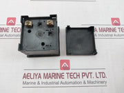 Deif 0-20/100 A Ammeter 20/5A