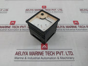 Deif 0-20/100 A Ammeter 20/5A