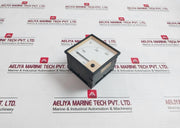 Deif 0-300V Analog Voltmeter 1.5 245613 220