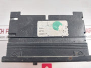 Deif 0-300V Voltmeter 300V Max 1.5 502117