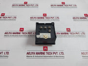 Deif 0-300V Voltmeter 300V Max 1.5 502117