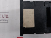 Deif 0-75/375A Analog Ammeter 30084-10