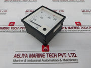 Deif 0-800V Voltmeter 600V Max 1200023011C