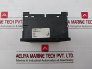 Deif 0-800V Voltmeter 600V Max 1200023011C