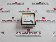 Deif 0 To 300/1500 A Ammeter 300/5A 1.5